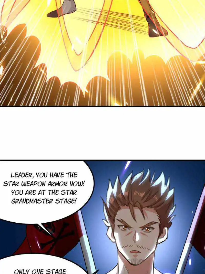 Super Son-in-law In Another World [ALL CHAPTERS] Chapter 83 65